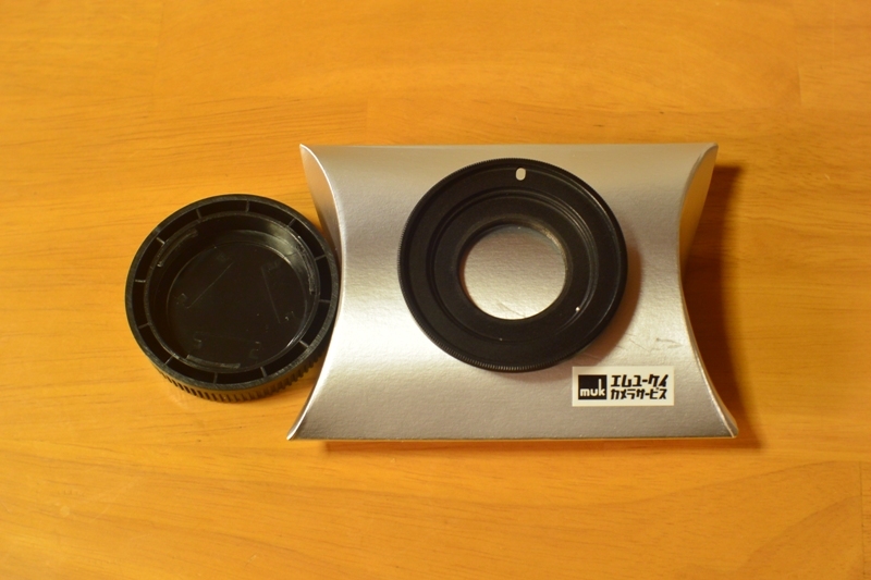 b0207491_23224795.jpg