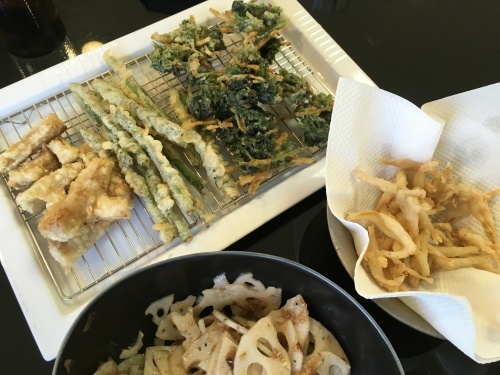 落ち着かない日々_f0347891_22493574.jpeg