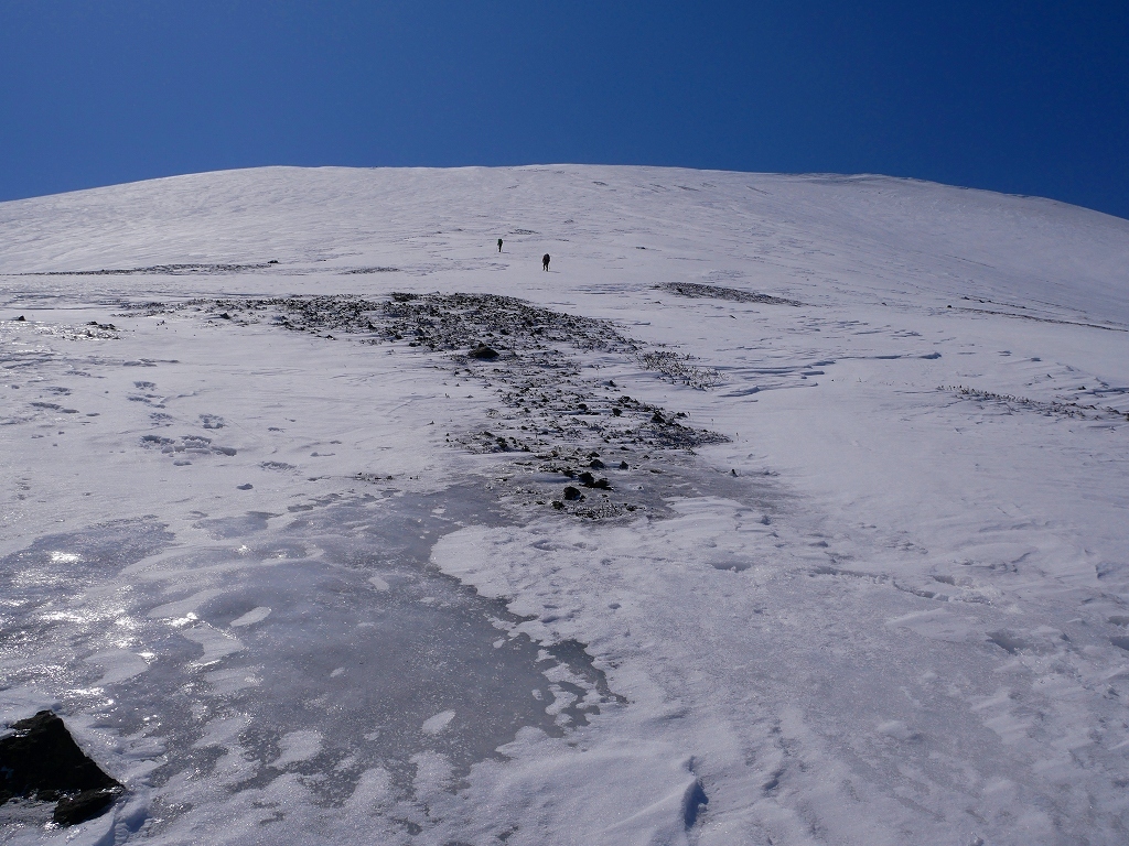 f0138096_14123885.jpg