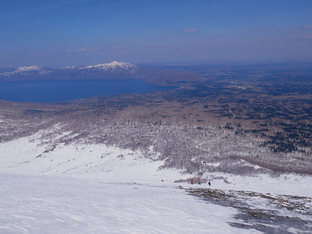 f0138096_14123905.jpg