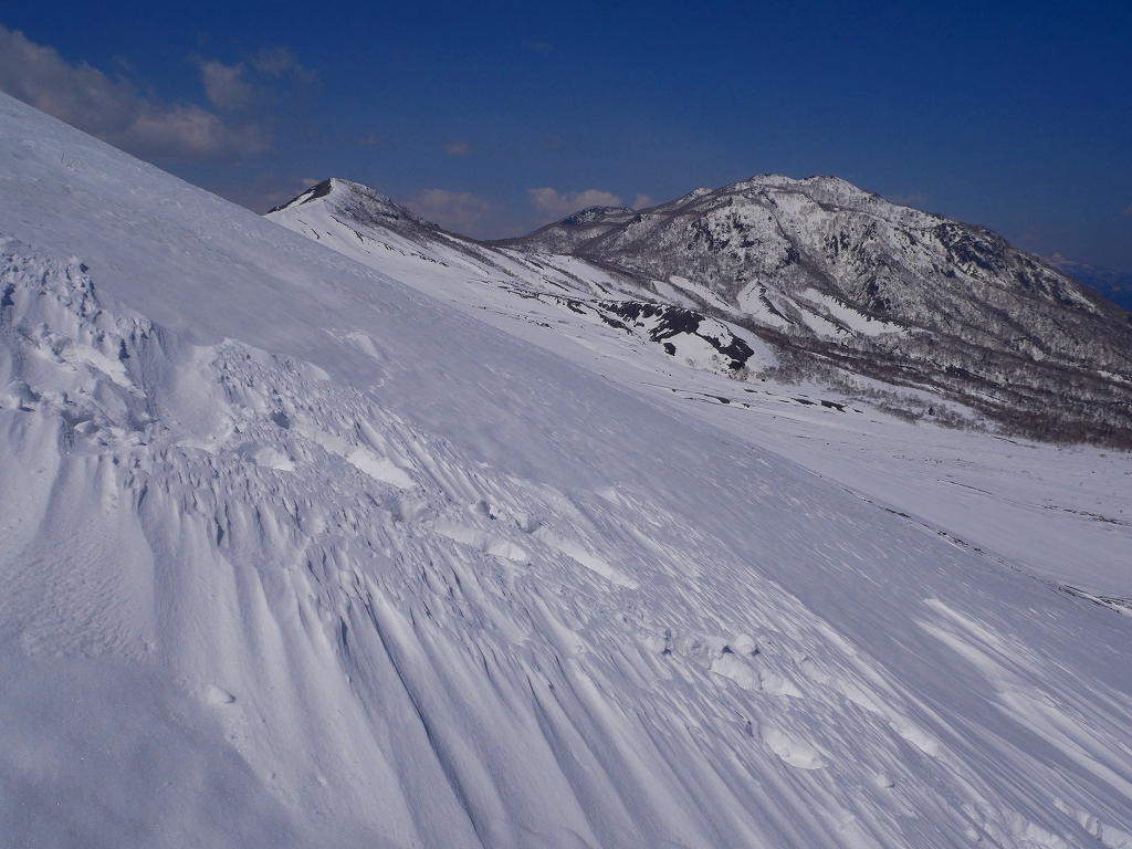 f0138096_14123950.jpg