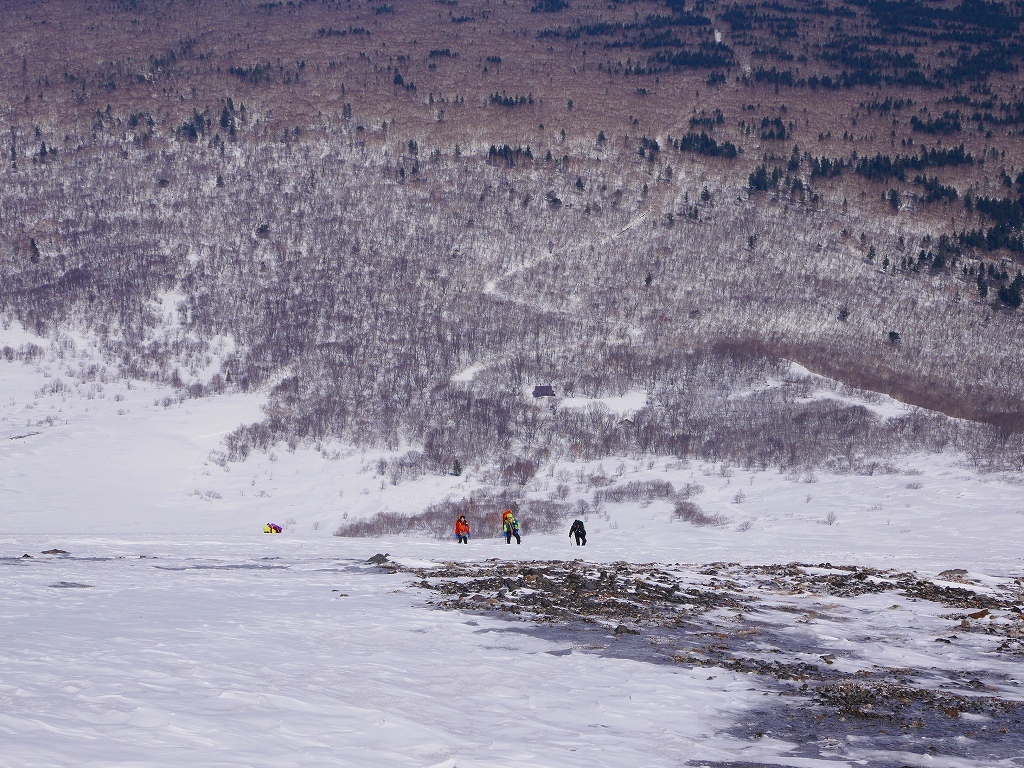f0138096_14123975.jpg
