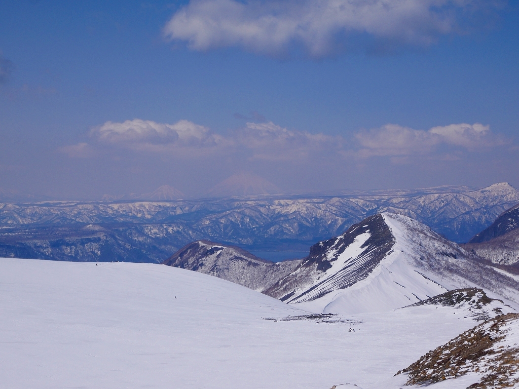 f0138096_14123996.jpg