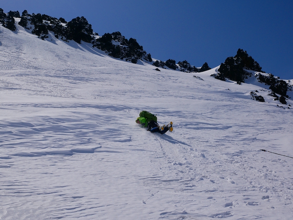f0138096_14141913.jpg