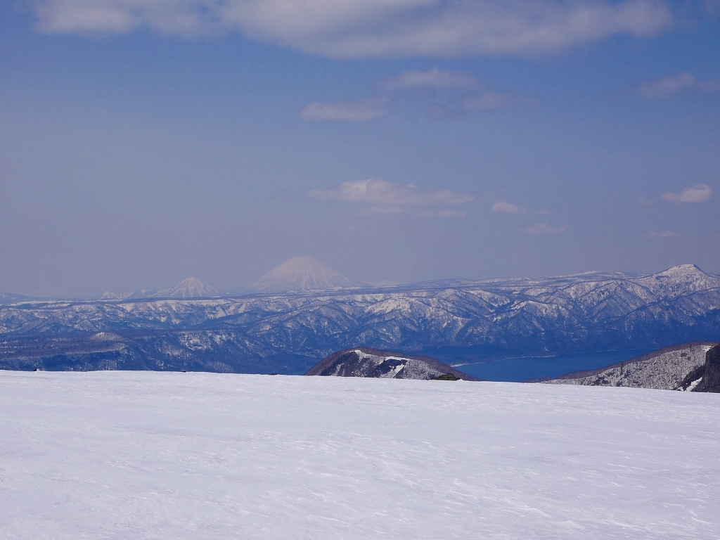 f0138096_14142599.jpg
