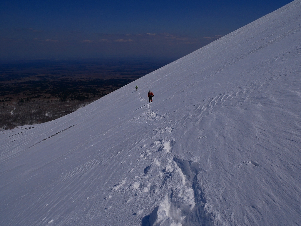 f0138096_14142836.jpg