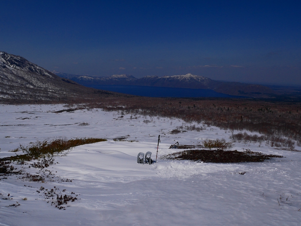 f0138096_14143155.jpg