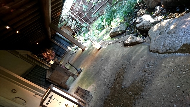 b0192199_11010259.jpg