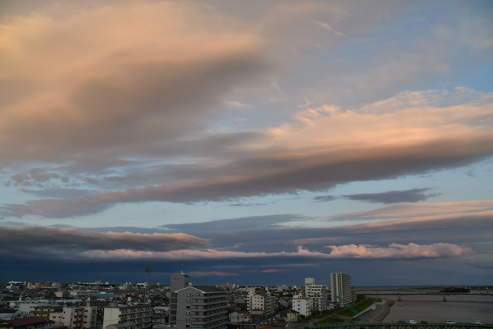 c0049299_20583639.jpg