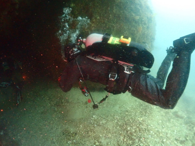 e0115199_16100411.jpg
