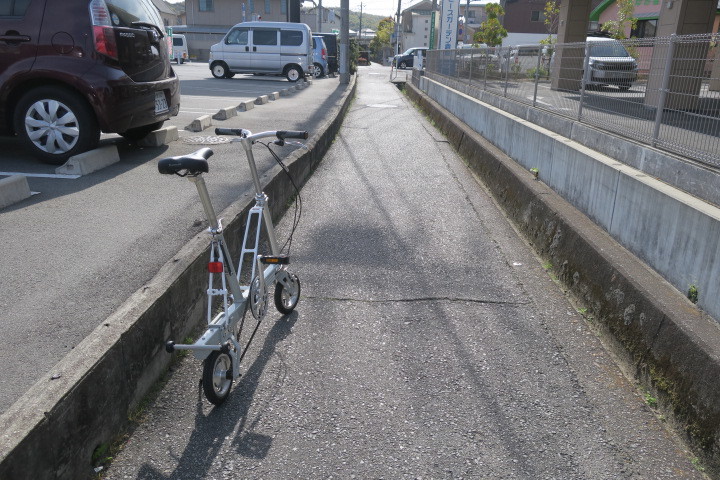 キャリーミーでプラプラ_c0132901_20231995.jpg