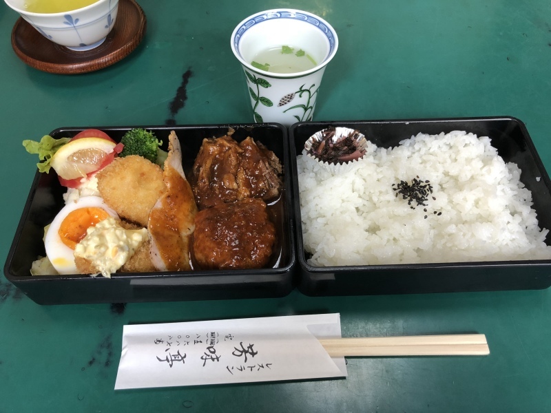 b0293908_23134172.jpeg