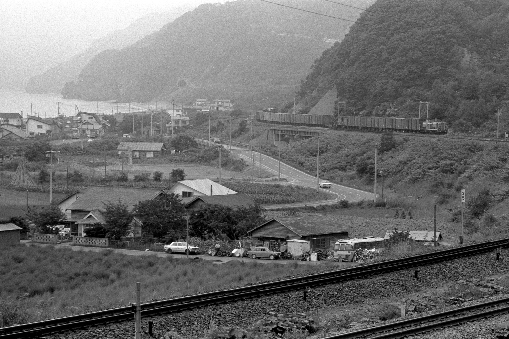 b0190710_22292096.jpg