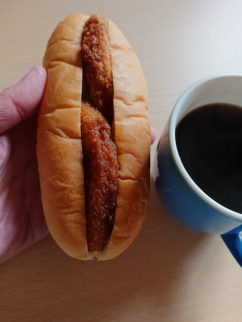 f0100911_211527.jpg