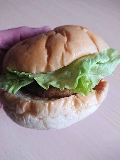 f0100911_21161624.jpg