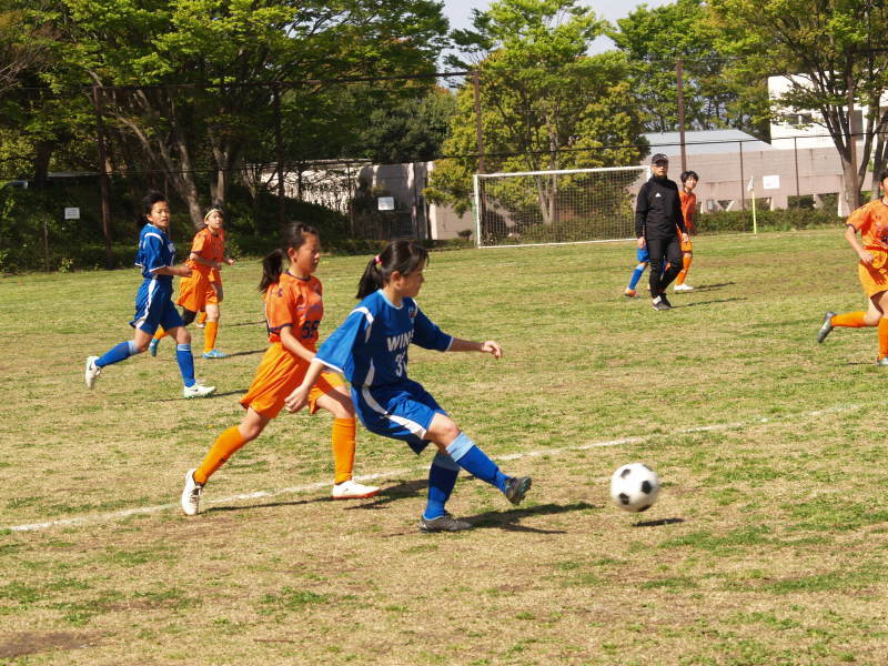 f0375011_23445723.jpg