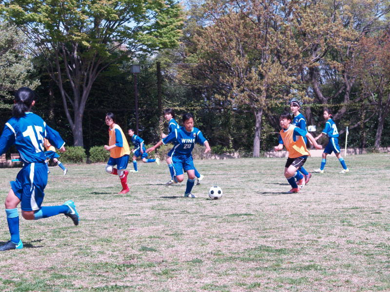 f0375011_23464530.jpg