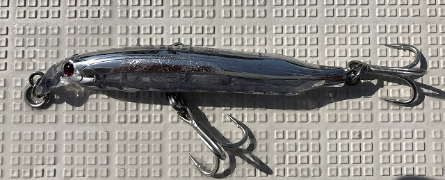 b0187913_16502845.jpg