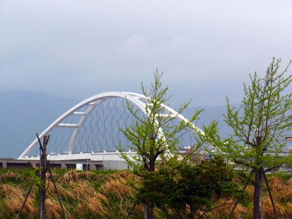 e0083517_00053317.jpg