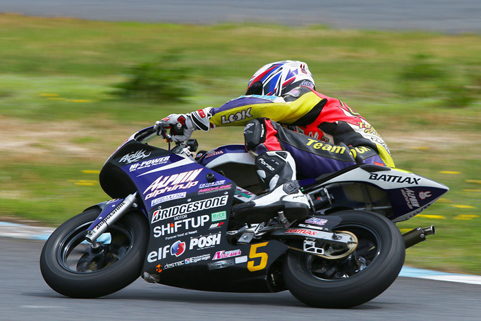 NSR80走行 トミンA_d0067418_16245139.jpg