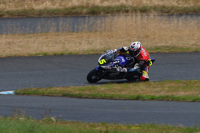 NSR80走行 トミンA_d0067418_16245638.jpg