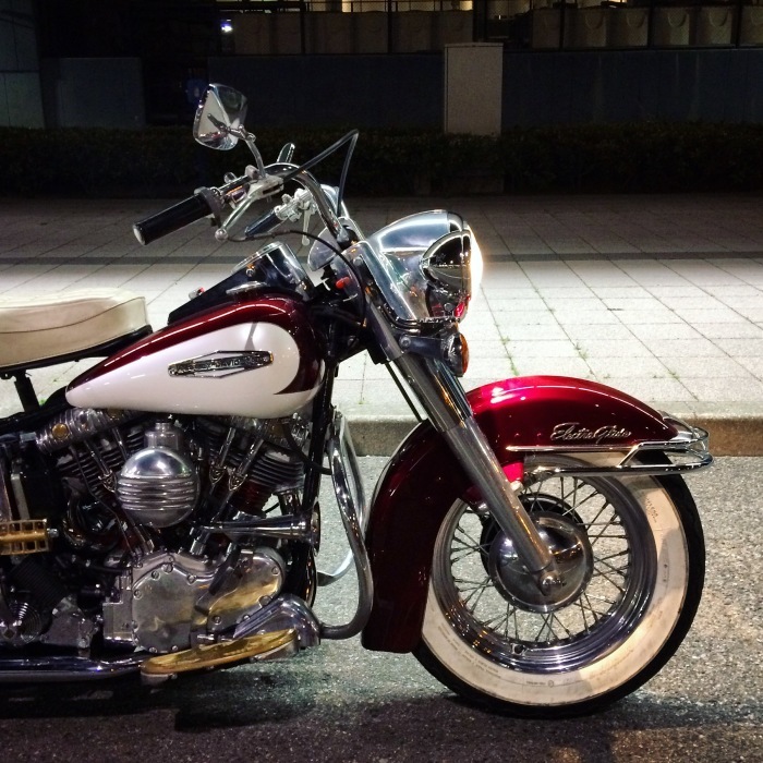 三歩進んで二歩下がる_b0160319_15324639.jpg