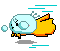 f0228619_1245304.gif