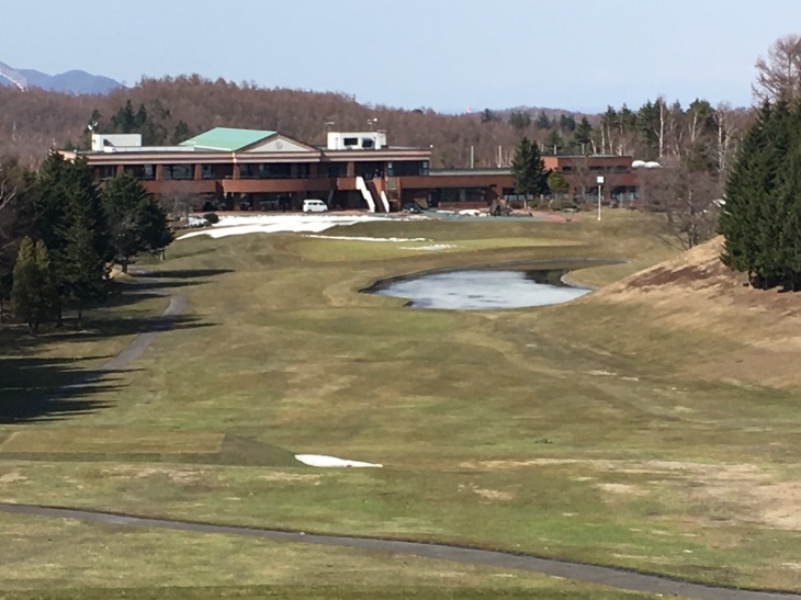 f0227321_08194835.jpg