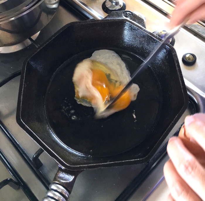 e0310424_14500875.jpeg