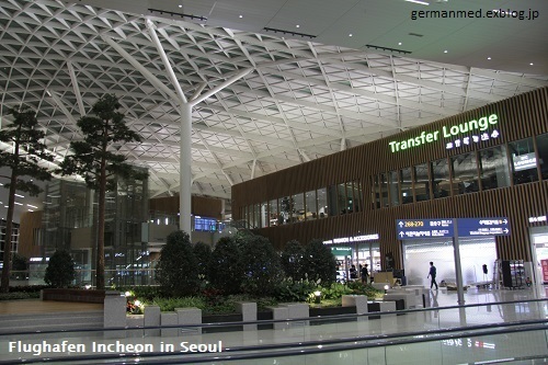 子連れ、ソウル空港で９時間_d0144726_05324743.jpg