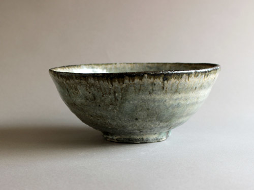 八田亨展、7日目。_a0026127_18195295.jpg