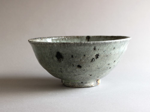 八田亨展、7日目。_a0026127_18195728.jpg