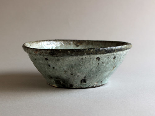 八田亨展、7日目。_a0026127_18200233.jpg