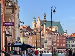 c0051529_22154387.jpg