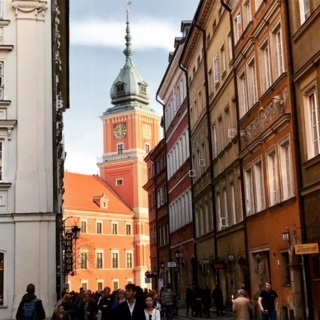c0051529_22155828.jpg