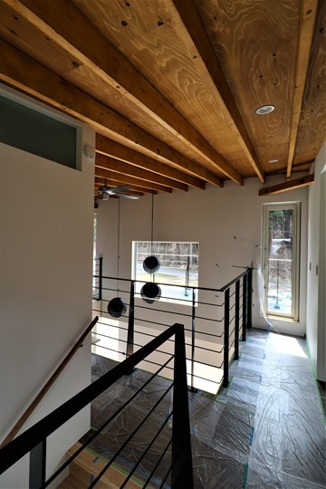 c0223331_14541894.jpg