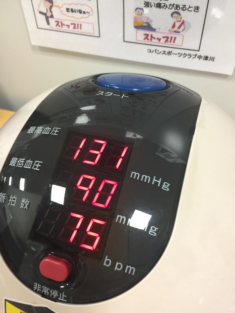 XVの高速安定性と燃費の良さを再認識_f0076731_15174911.jpg