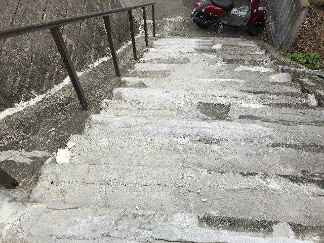 作業がなくても多忙か・・苦笑_f0031037_20333250.jpg