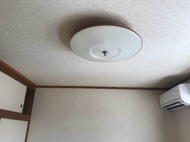 作業がなくても多忙か・・苦笑_f0031037_20352107.jpg