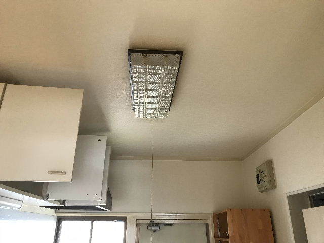 作業がなくても多忙か・・苦笑_f0031037_20352629.jpg