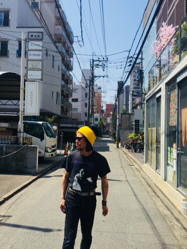 c0177238_14050327.jpeg