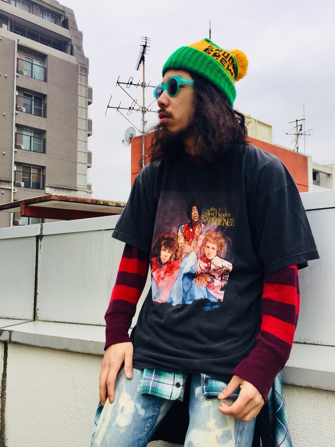 c0177238_14062102.jpeg