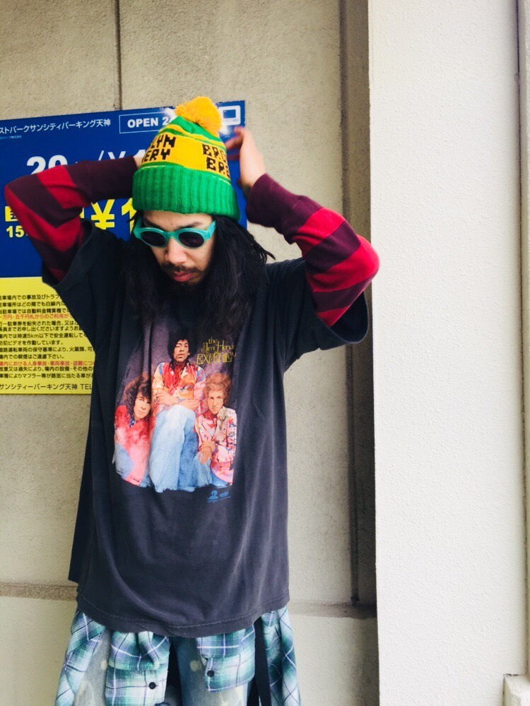 c0177238_14093927.jpeg