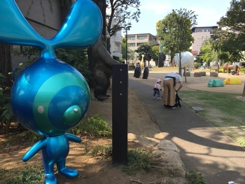 b0330040_13254949.jpeg