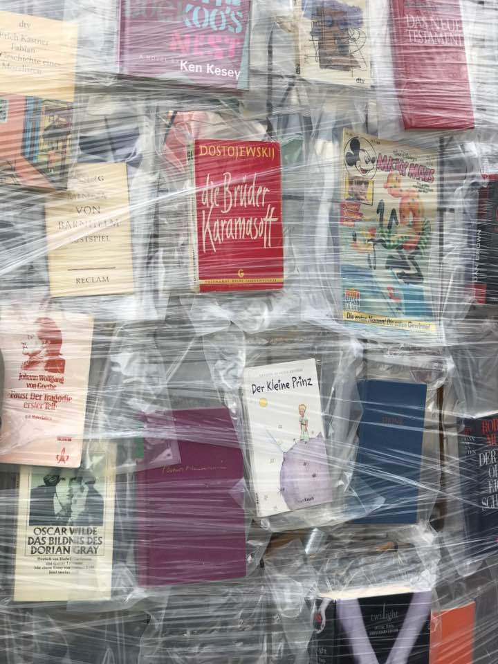 『藝術英語塾2018』Art News Reading 絶賛募集中！_d0058440_13062662.jpg