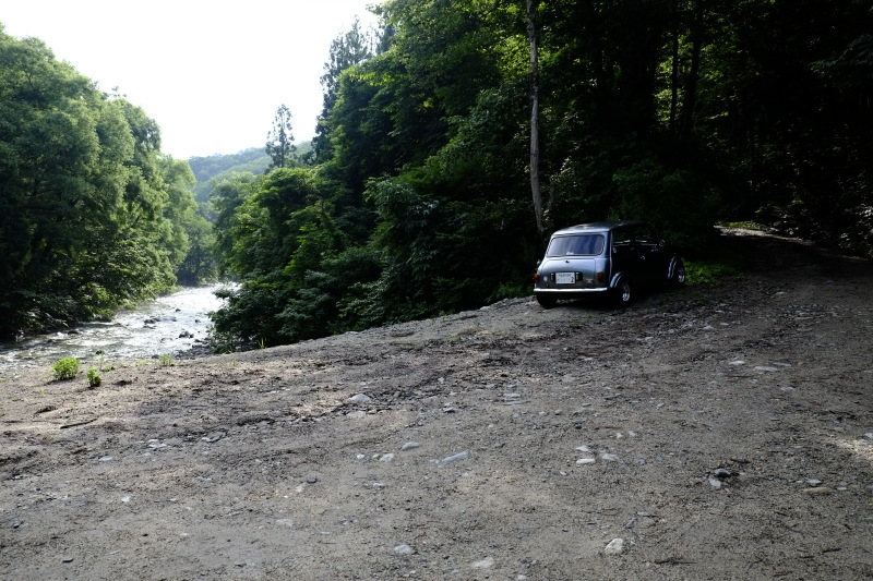 d0347140_19052326.jpg