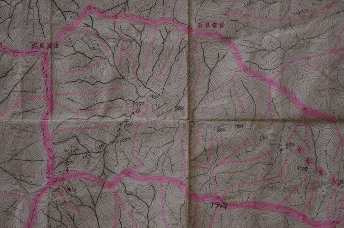 d0347140_19540949.jpg