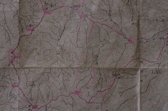 d0347140_19541991.jpg