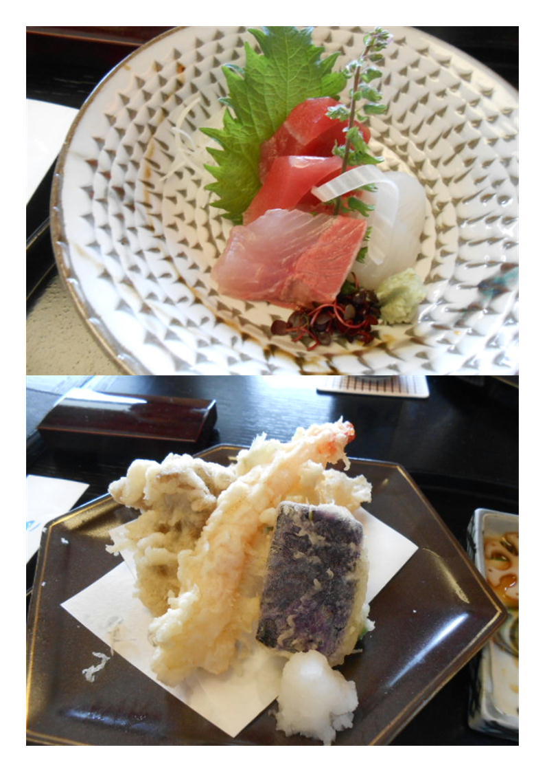 船からの東京巡り、竹芝から浅草まで隅田川を楽しみ、浅草で食事「吾妻橋・もちづき」その後浅草界隈を散策。_f0388041_06395325.jpg