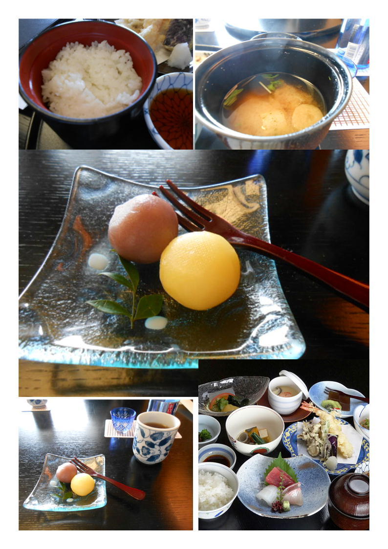 船からの東京巡り、竹芝から浅草まで隅田川を楽しみ、浅草で食事「吾妻橋・もちづき」その後浅草界隈を散策。_f0388041_06395893.jpg